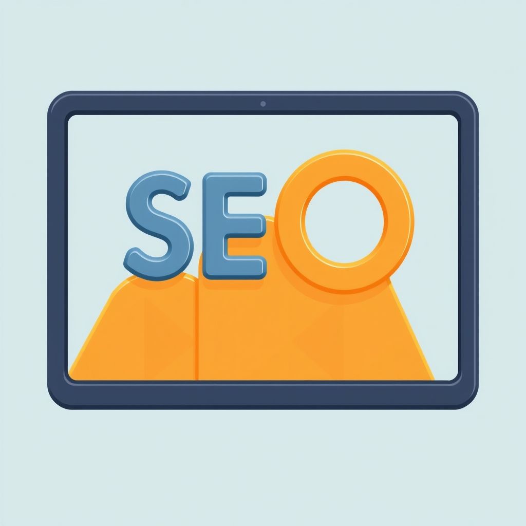 การวิเคราะห์ผลกระทบจาก SEO